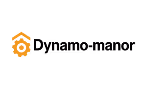 Dynamo-manor